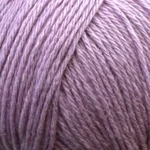 Permin Berta 58 Lavanda