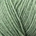 Permin Berta 32 Verde chiaro