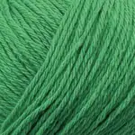 Permin Berta 57 Verde sportivo