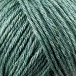 Permin Berta 06 Verde bottiglia