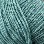 Permin Berta 23 Turchese chiaro