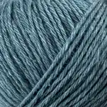 Permin Berta 08 Turchese