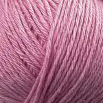 Permin Berta 54 Rosa chiaro