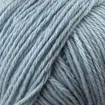 Permin Berta 53 Azzurro