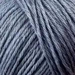 Permin Berta 09 Denim chiaro