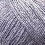 Permin Berta 25 Lilla chiaro