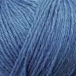 Permin Berta 46 Blu chiaro