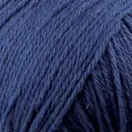 Permin Berta 37 Indaco