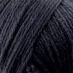 Permin Berta 21 Nero