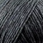 Permin Berta 20 Grigio scuro