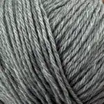 Permin Berta 18 Grigio
