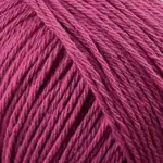 Permin Berta 12 Lilla