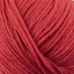 Permin Berta 56 Rosso Natale