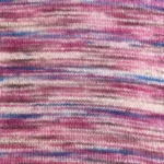 Permin Bella Color 96 Bacca invernale