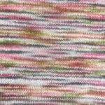 Permin Bella Color 90 Foresta autunnale