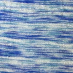 Permin Bella Color 92 Cielo e mare