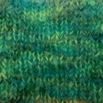 Permin Bella Color 51 Verde