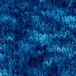 Permin Bella Color 56 Blu