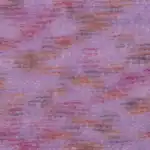 Permin Bella Color 65 Viola/lilla