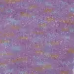 Permin Bella Color 70 Viola/menta/oliva