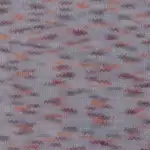 Permin Bella Color 71 Grigio/ruggine/bordeaux