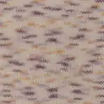 Permin Bella Color 73 Beige/senape/marrone