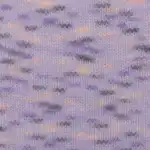 Permin Bella Color 76 Lilla chiaro/viola/rosa