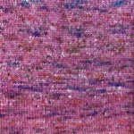 Permin Kamelia 31 Rosa