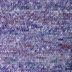 Permin Kamelia 04 Viola