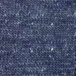 Permin Kamelia 26 Blu-viola