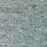 Permin Kamelia 22 Grigio chiaro