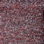 Permin Kamelia 20 Mattone