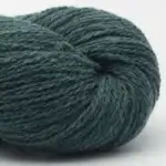 Bio Shetland 12 Verde canna