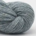 Bio Shetland 16 Jeans stonewashed