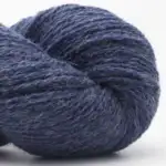 Bio Shetland 19 Jeans