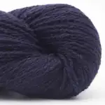 Bio Shetland 22 Blu navy