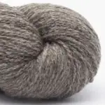 Bio Shetland 03 Granito