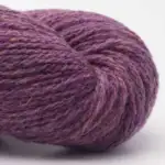 Bio Shetland 32 Edera