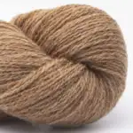 Bio Shetland 04 Paglia