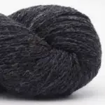 Bio Shetland 44 Antracite