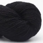 Bio Shetland 46 Nero