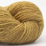 Bio Shetland 50 Senape