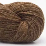 Bio Shetland 05 Noce