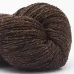 Bio Shetland 61 Mogano