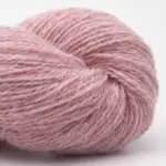Bio Shetland 66 Rosso pallido