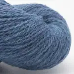 Bio Shetland 70 Acquamarina