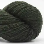 Bio Shetland 08 Verde foresta