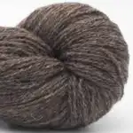 Bio Shetland 07 Fango