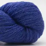 Bio Shetland 18 Blu reale
