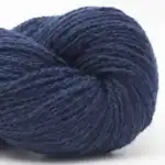 Bio Shetland 21 Mare profondo